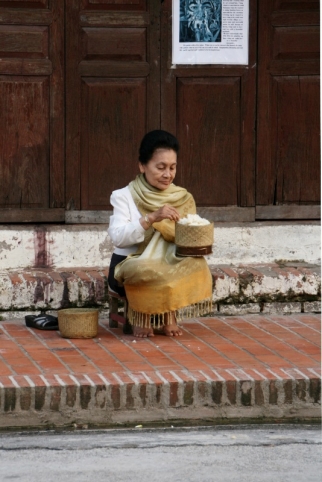 luangprabang (116)